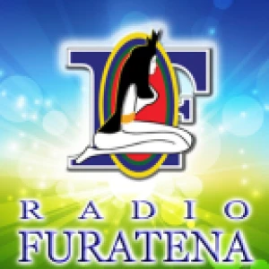 Emisora Radio Furatena