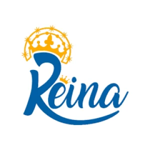 Emisora Reina de Colombia