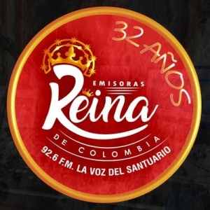 Emisora Reina Estereo