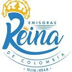 Emisora Reina Estereo