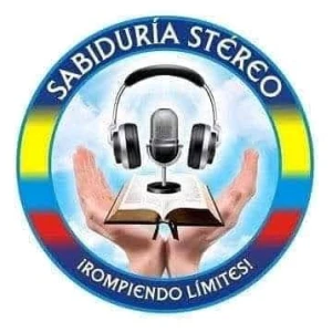 Emisora Sabiduría Stereo