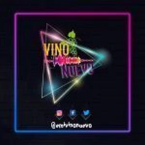 Emisora Vino Nuevo