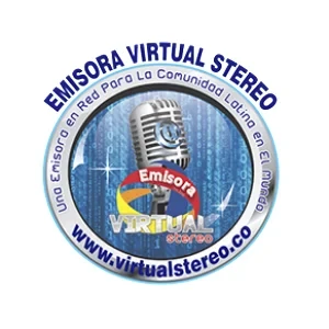 Emisora Virtual Stereo