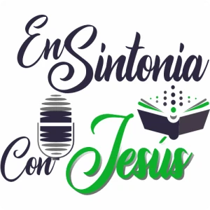 Logo de En Sintonía con Jesús