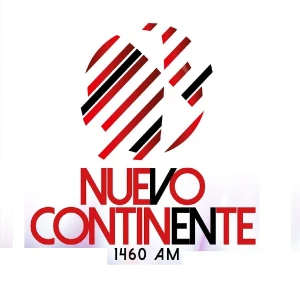 ENC Radio