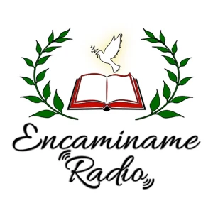 Encaminame Radio