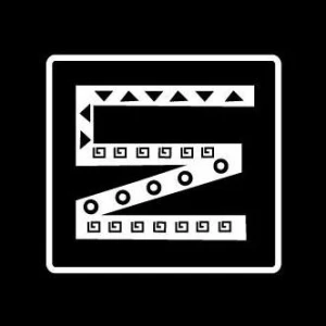 Logo de Encarretaos