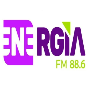 Energía Fm 88.6