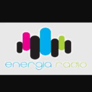 Energia Radio