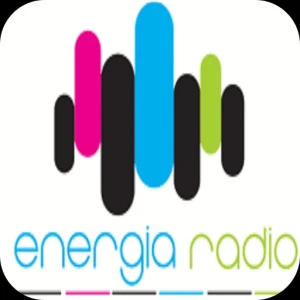 Energia Radio