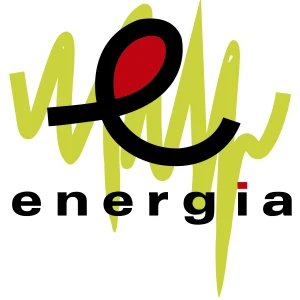 Radio Energía