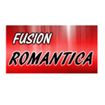 Escucha Fusión Romántica
