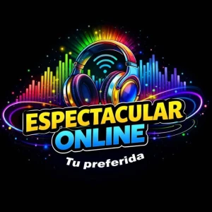 Espectacular Online