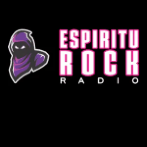 Espíritu Rock