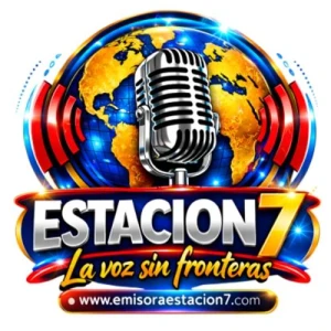 Estación 7