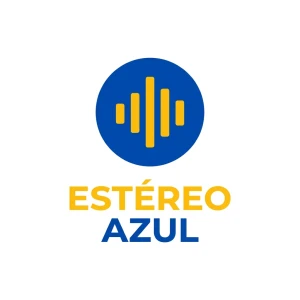 Estéreo Azul Medellín