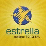 Estrella Estéreo