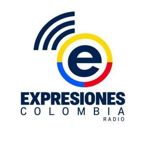 Expresiones Colombia Radio