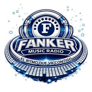 Fanker Music Radio