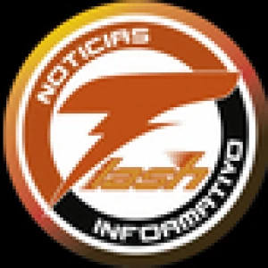 Flash Informativo On Line