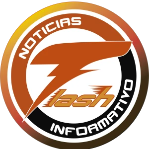 Flash Informativo Online