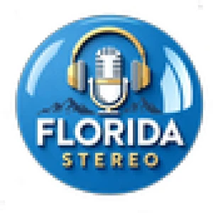 Florida Stereo Chinácota