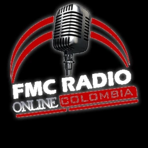 FMC Radio Online