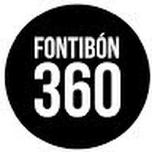 Fontibón 360