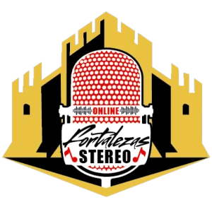 Fortalezas Stereo