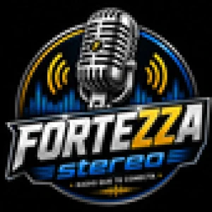Fortezza Stereo