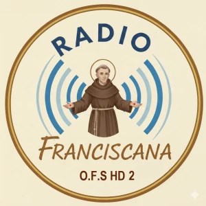 Logo de Franciscana HD2