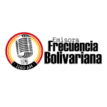 Frecuencia Bolivariana
