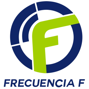 Frecuencia F