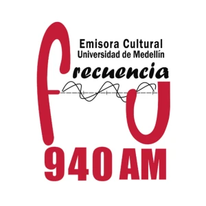 Frecuencia U