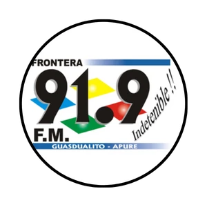 Frontera FM