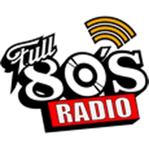 Full 80s Radio