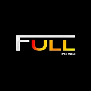 Full FM Cali