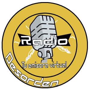 Logo de FULLMIX