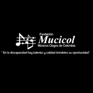 Logo de Fundación Mucicol