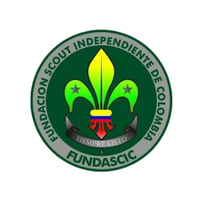FUNDASCIC RADIO