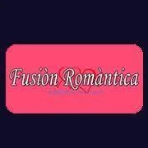 Fusión Romántica