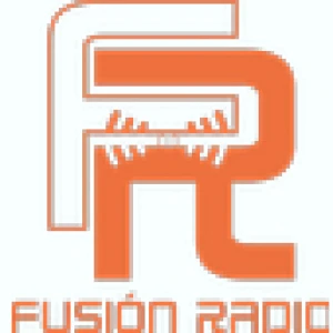 Fusión Radio
