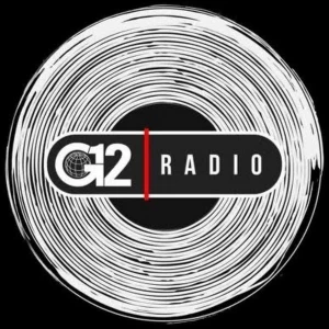 G12Radio