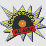 Generacion Al Aire