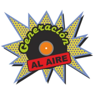 Generación Al Aire