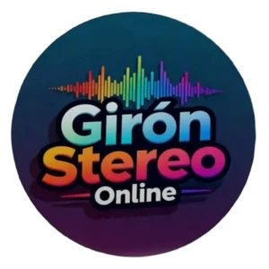 Girón Stereo Online