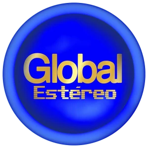 Global Estéreo