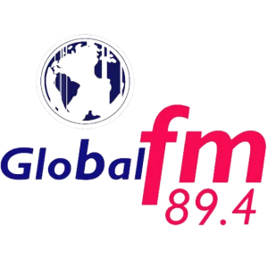 Global FM