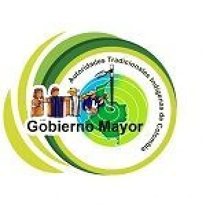 Gobierno Mayor