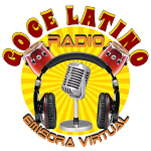 Goce Latino Radio